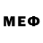 Альфа ПВП VHQ Verum Crepitus