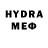 MDMA VHQ arshavir martirosyan