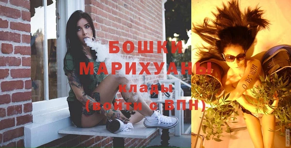 МДМА Козловка