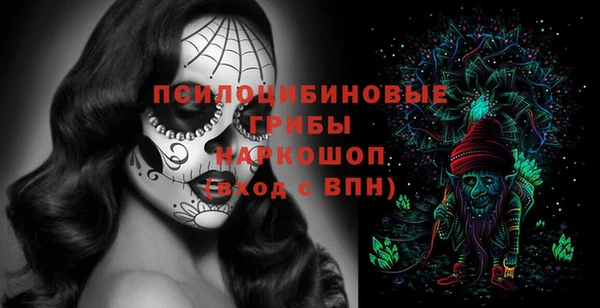 мет Козельск